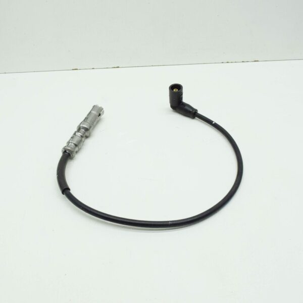 06A905430AH - Audi A3 8P Ignition Line Cylinder 1 06A905430AH New REAL