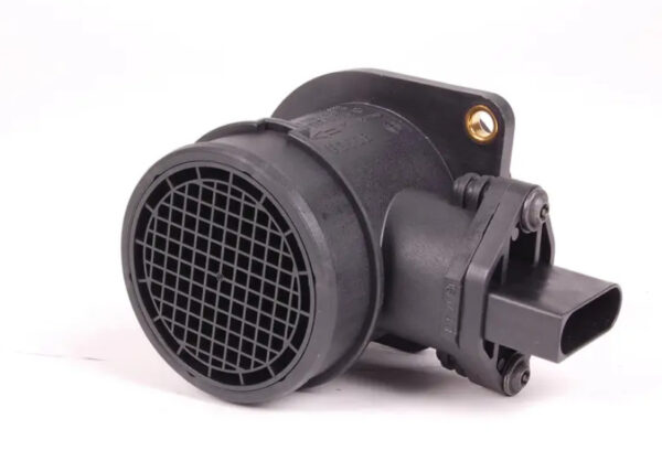 06A906461LX - NEW AUDI A4 B7 MASS AIR FLOW METER SENSOR 06A906461LX ORIGINAL