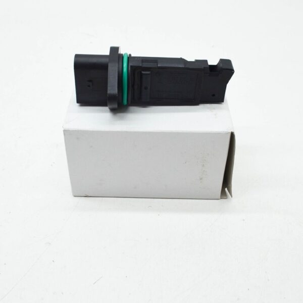 06A906473A - Audi A4 B7 Air Mass Meter Sensor 06A906473A NEW ORIGINAL