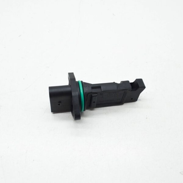 06A906473A - Audi A4 B7 Air Mass Meter Sensor 06A906473A NEW ORIGINAL