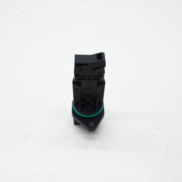 06A906473A - Audi A4 B7 Air Mass Meter Sensor 06A906473A NEW ORIGINAL