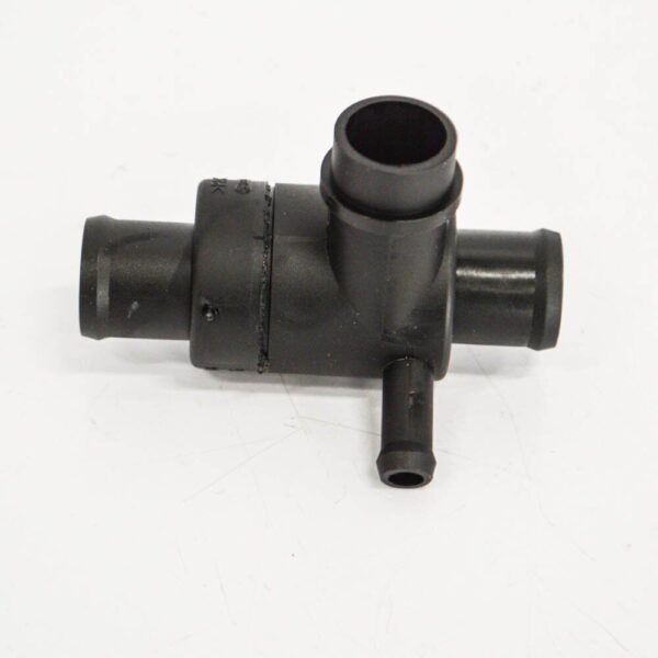 06B103235G - Audi A4 A6 Breather Valve Petrol 06B103235G NEW GENUINE +