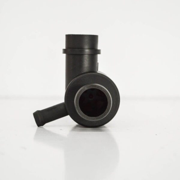06B103235G - Audi A4 A6 Breather Valve Petrol 06B103235G NEW GENUINE +
