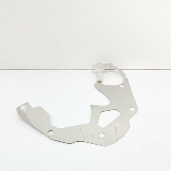 06B103551G - NEW AUDI A4 B7 ENGINE INTERMEDIATE SPACER PLATE 06B103551G