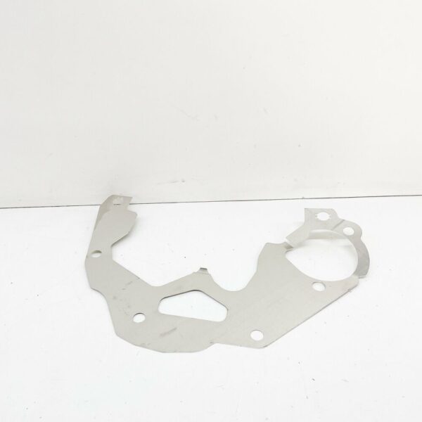 06B103551G - NEW AUDI A4 B7 ENGINE INTERMEDIATE SPACER PLATE 06B103551G