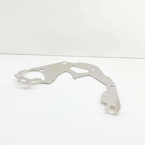 06B103551G - NEW AUDI A4 B7 ENGINE INTERMEDIATE SPACER PLATE 06B103551G