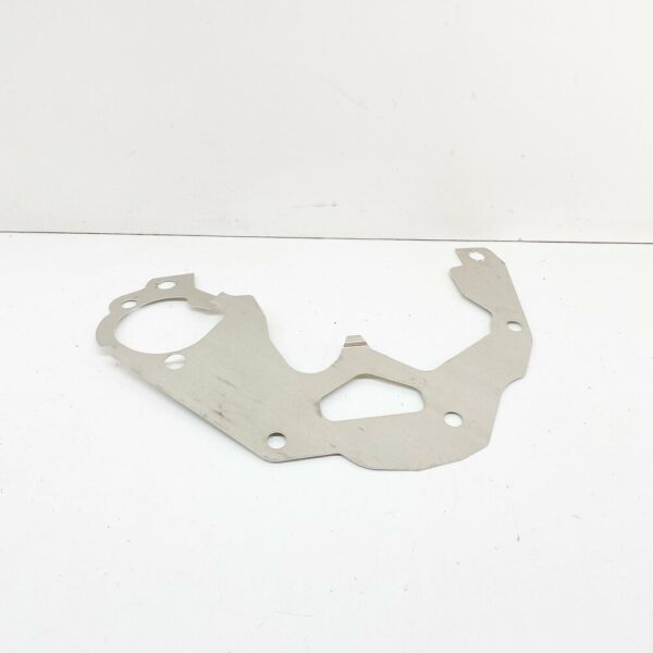 06B103551G - NEW AUDI A4 B7 ENGINE INTERMEDIATE SPACER PLATE 06B103551G