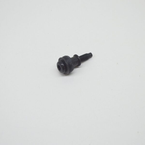 06B103831J - NEW AUDI A1 MK1 VALVE COVER BOLT 06B103831J ORIGINAL