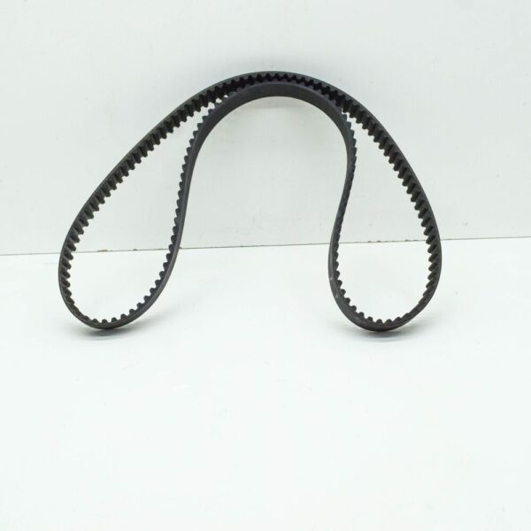 06B109119F - AUDI A4 B7 Engine Timing Belt 06B109119F NEW GENUINE