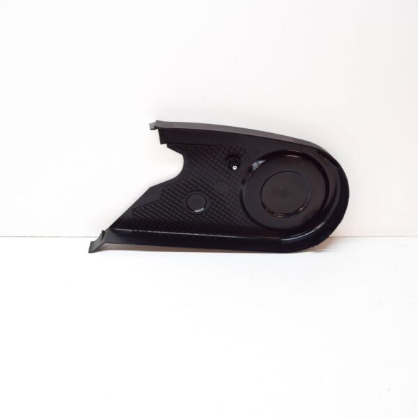 06B109123H - AUDI A3 8P UPPER TOOTHED BELT GUARD 06B109123H NEW GENUINE