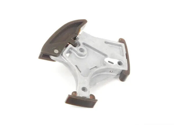 06B115130C - NEW AUDI A6 4F C6 OIL PUMP TENSIONER 06B115130C 05-14 ORIGINAL