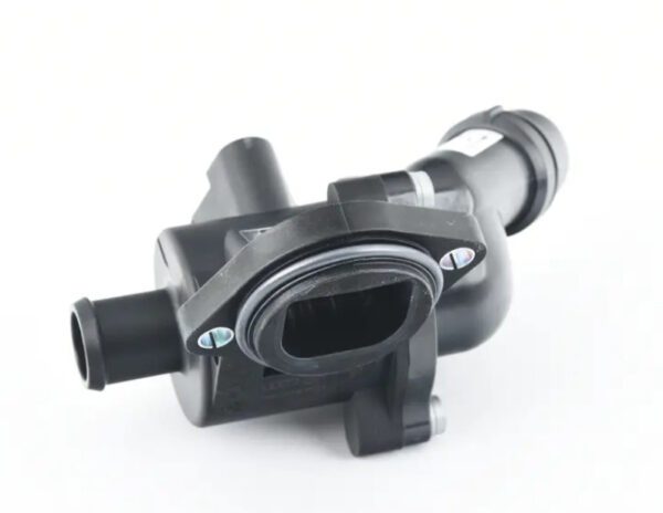 06B121111L - NEW AUDI A4 B7 COOLANT REGULATOR 06B121111L ORIGINAL