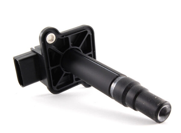06B905115E - NEW AUDI A6 C5 IGNITION COIL 06B905115E 2005 1.8 T PETROLOEM