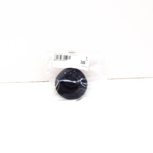 06C103485P - Audi A4 B8 Engine Oil Filler Lid 06C103485P NEW REAL