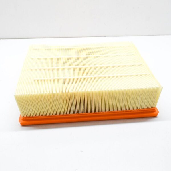 06C133843 - NEW AUDI A4 AVANT B6 ENGINE AIR FILTER 06C133843 ORIGINAL