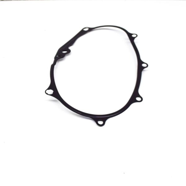 06D103121B - AUDI A1 8X ENGINE CONTROL COVER GASKET 06D103121B NEW GENUINE