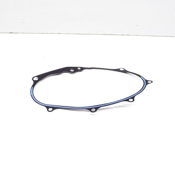 06D103121B - AUDI A1 8X ENGINE CONTROL COVER GASKET 06D103121B NEW GENUINE