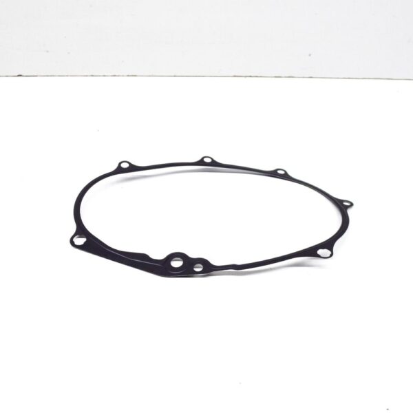06D103121B - AUDI A1 8X ENGINE CONTROL COVER GASKET 06D103121B NEW GENUINE