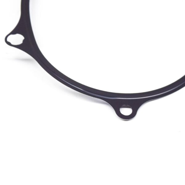 06D103121B - AUDI A1 8X ENGINE CONTROL COVER GASKET 06D103121B NEW GENUINE