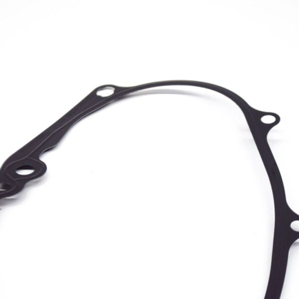 06D103121B - AUDI A1 8X ENGINE CONTROL COVER GASKET 06D103121B NEW GENUINE