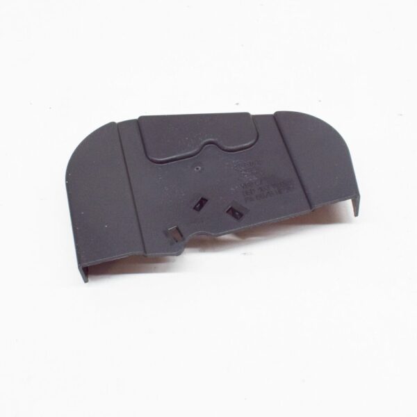 06D103340 - NEW AUDI A4 B7 OIL PUMP CHAIN COVER 06D103340 ORIGINAL