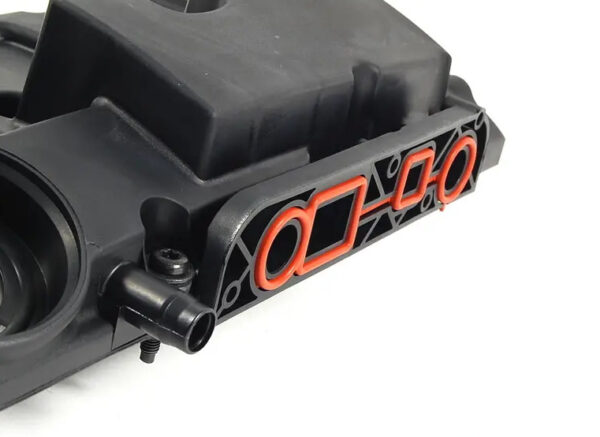 06D103469N - NEW AUDI A4 8E B7 ENGINE VALVE COVER 06D103469N ORIGINAL