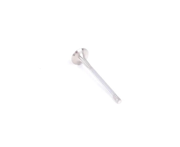 06D109611L - NEW AUDI A4 AVANT B7 ENGINE EXHAUST VALVE 06D109611L ORIGINAL