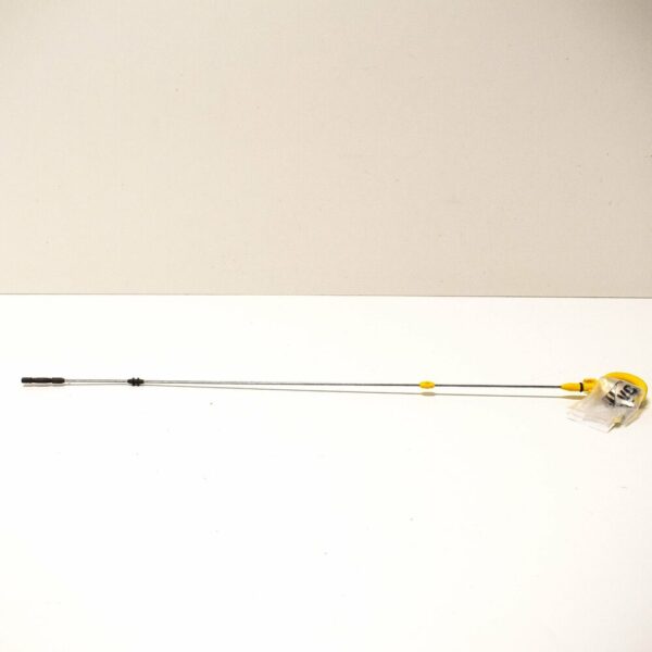 06D115611B - NEW AUDI A6 AVANT C6 OIL DIPSTICK 06D115611B ORIGINAL