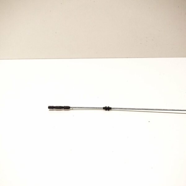 06D115611B - NEW AUDI A6 AVANT C6 OIL DIPSTICK 06D115611B ORIGINAL