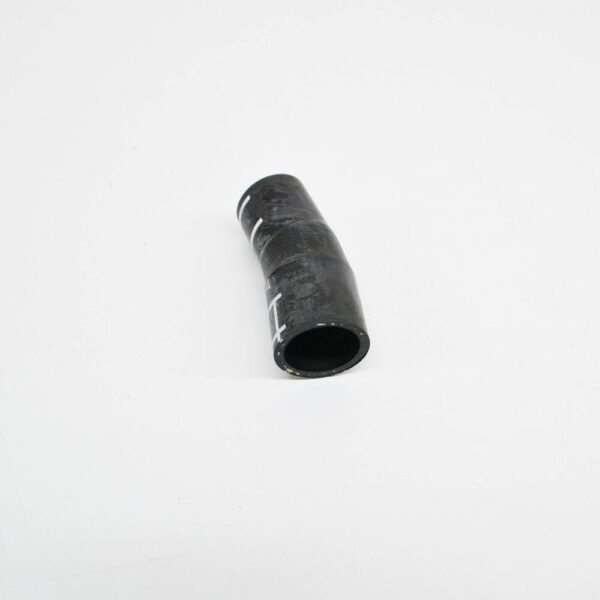 06D121101B - NEW AUDI A4 B7 COOLANT FLANGES HOSE 06D121101B ORIGINAL