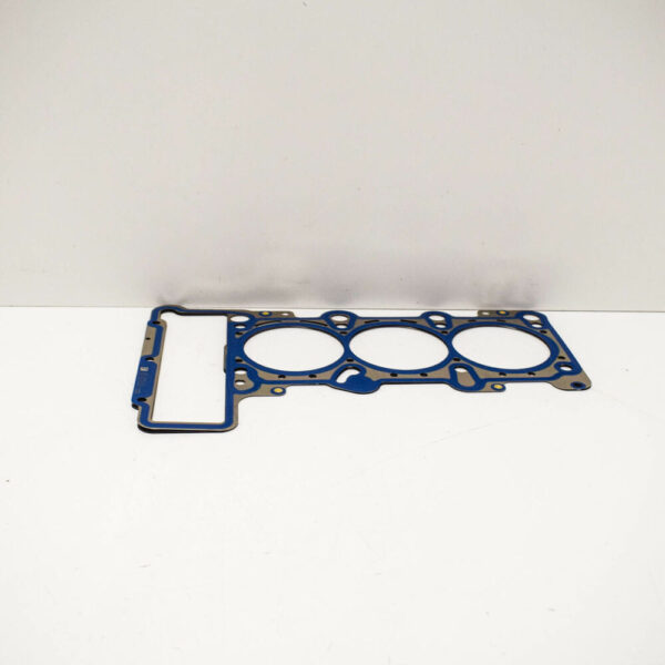 06E103149BB - NEW AUDI A4 B8 CYLINER HEAD GASKET 06E103149AG ORIGINAL