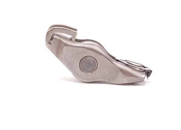 06E109417S - NEW AUDI A1 MK1 ENGINE ROLLER ROCKER ARM 06E109417S ORIGINAL