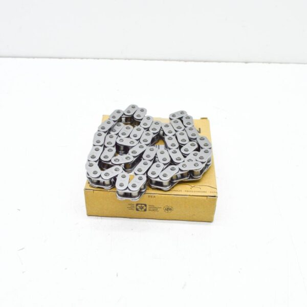 06E109465AN - NEW AUDI A6 C6 LEFT CAMSHAFT TIMING CHAIN 06E109465AN