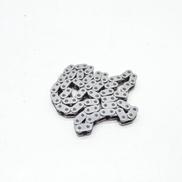 06E109465AN - NEW AUDI A6 C6 LEFT CAMSHAFT TIMING CHAIN 06E109465AN