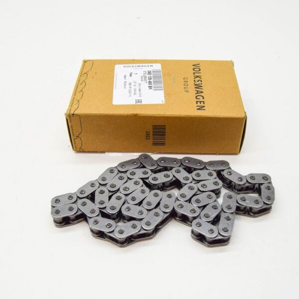 06E109465AS - AUDI A4 B8 RIGHT TIMING CHAIN 06E109465BK NEW GENUINE