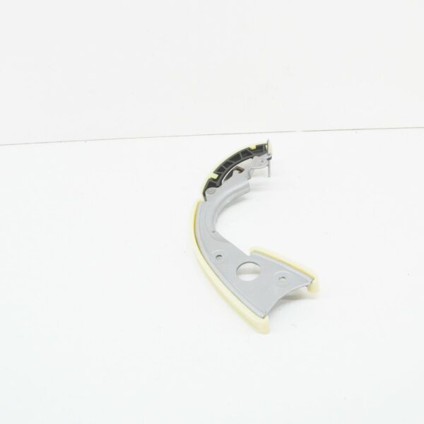 06E109507D - NEW AUDI A4 B7 ENGINE LOWER TIMING CHAIN TENSIONER 06E109507D