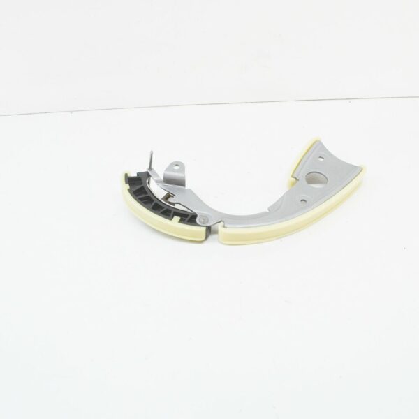 06E109507D - NEW AUDI A4 B7 ENGINE LOWER TIMING CHAIN TENSIONER 06E109507D