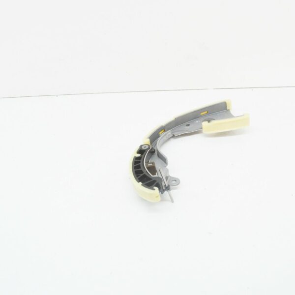 06E109507D - NEW AUDI A4 B7 ENGINE LOWER TIMING CHAIN TENSIONER 06E109507D