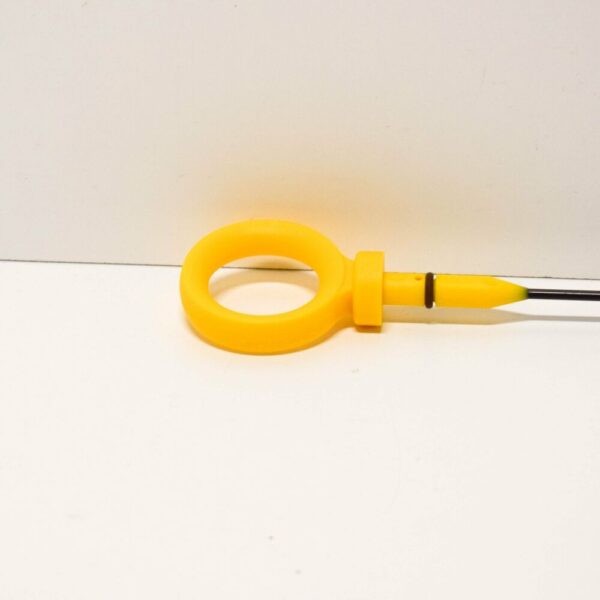 06E115611N - NEW AUDI Q7 4L OIL MEASURING ROD 06E115611N ORIGINAL