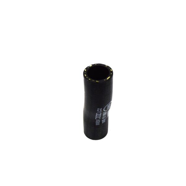 06E121058F - NEW AUDI A6 C7 COOLANT HOSE 06E121058F ORIGINAL