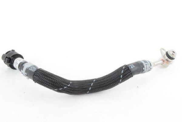 06E127513AD - NEW AUDI A4 B8 FUEL HOSE 06E127513AD