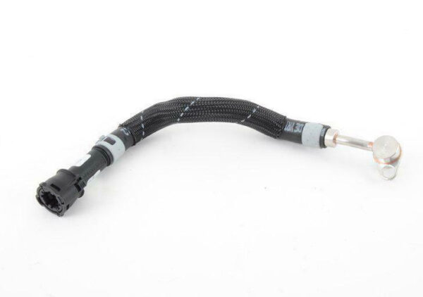 06E127513AD - NEW AUDI A4 B8 FUEL HOSE 06E127513AD