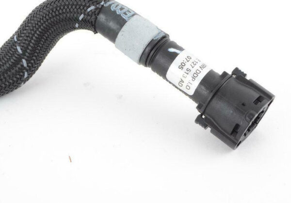 06E127513AD - NEW AUDI A4 B8 FUEL HOSE 06E127513AD