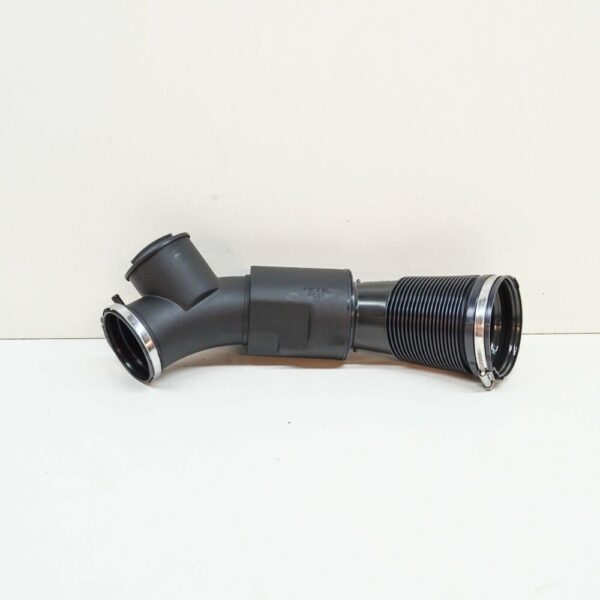 06E129615M - NEW AUDI A6 C7 AIR FILTER INTAKE HOSE 06E129615M
