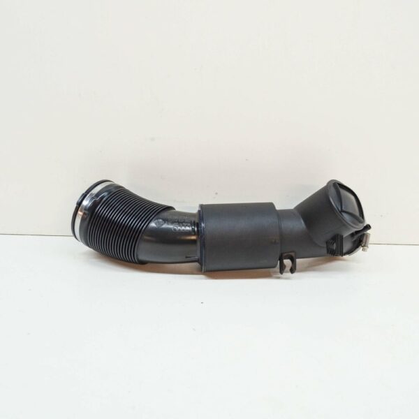 06E129615M - NEW AUDI A6 C7 AIR FILTER INTAKE HOSE 06E129615M