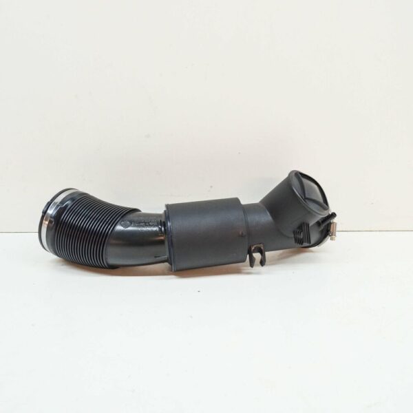 06E129615M - NEW AUDI A6 C7 AIR FILTER INTAKE HOSE 06E129615M