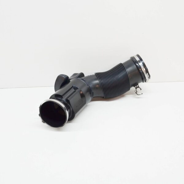 06E129629Q - NEW AUDI A4 B8 8K AIR INTAKE HOSE 06E129629Q ORIGINAL