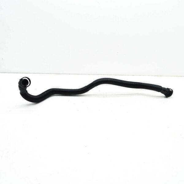 06E133817J - NEW AUDI A4 AVANT B8 SECONDARY AIR INJECTION CONNECTING HOSE 06E133817J