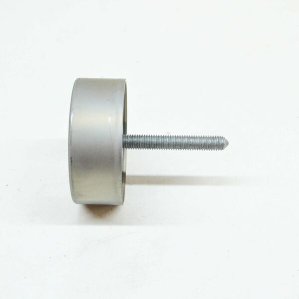 06E903341H - NEW AUDI A4 B8 30 PETROL IDLER PULLEY W/ BOLT 06E903341H 2015