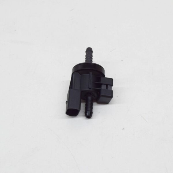 06E906517A - Audi A4 B7 2.0 Petrol 147 kW Solenoid Valve 06E906517A NEW